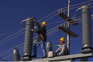 《博德之门3》抢先体验版销量超250万套 为避开《星空》提前正式发售